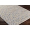 Livabliss Jean JEA-2304 Handmade Area Rug JEA2304-268 - alternate 5